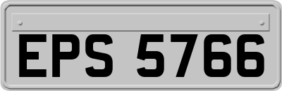 EPS5766