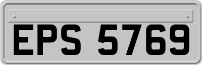 EPS5769