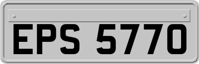 EPS5770