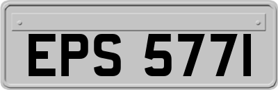 EPS5771