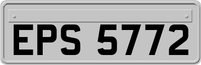 EPS5772