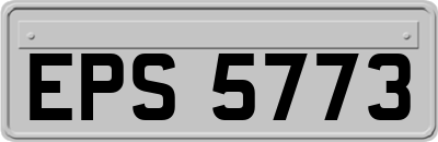EPS5773