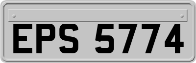 EPS5774