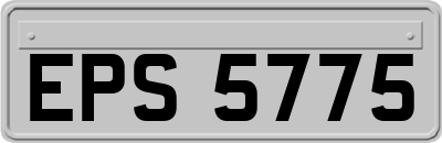 EPS5775