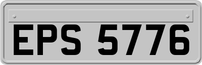EPS5776