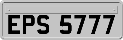 EPS5777