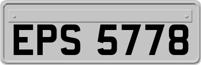 EPS5778