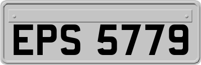 EPS5779