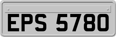EPS5780