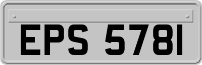 EPS5781