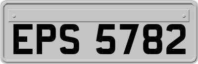 EPS5782