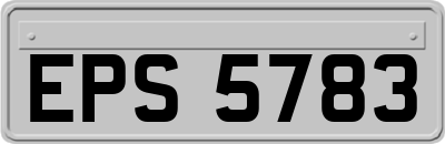 EPS5783