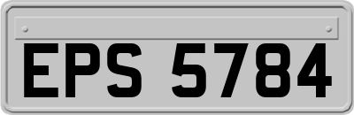 EPS5784