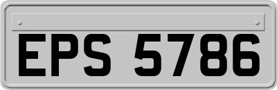 EPS5786