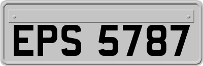 EPS5787