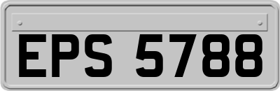 EPS5788