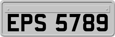 EPS5789