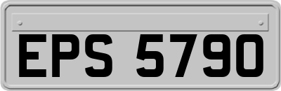 EPS5790
