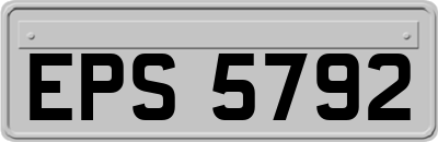 EPS5792
