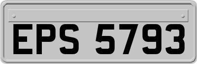 EPS5793