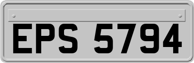 EPS5794