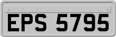 EPS5795