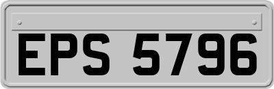EPS5796
