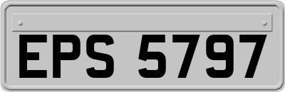 EPS5797