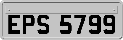 EPS5799