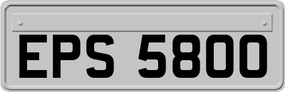 EPS5800
