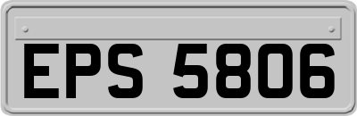 EPS5806