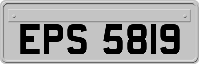 EPS5819