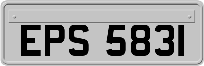 EPS5831