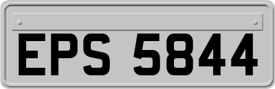 EPS5844