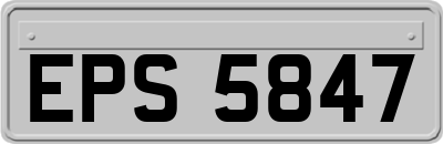 EPS5847
