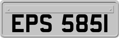 EPS5851