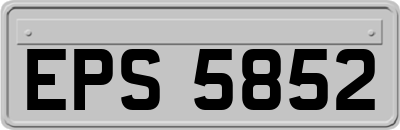 EPS5852