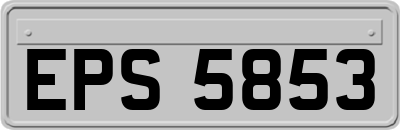 EPS5853