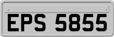EPS5855