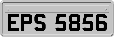 EPS5856