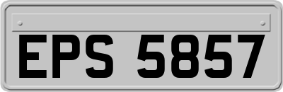 EPS5857