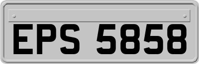 EPS5858