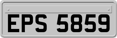 EPS5859
