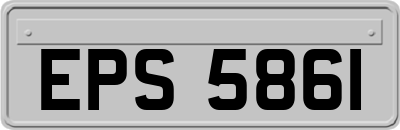 EPS5861