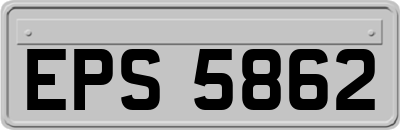 EPS5862