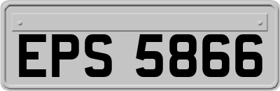 EPS5866