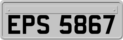 EPS5867