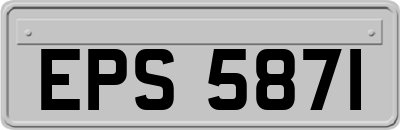 EPS5871