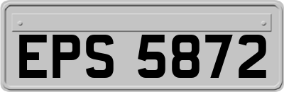 EPS5872