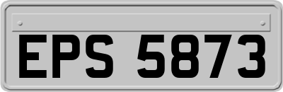 EPS5873